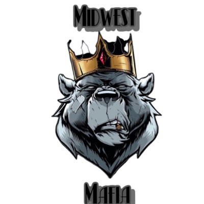 Midwest Mafia GC NBA 2K Pro am Team “Together We Will”