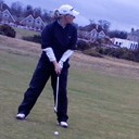 Ruth Carroll - @Ruthgolf14 - Twitter