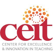 Supporting and enhancing evidence-based teaching and learning at Sacred Heart University.