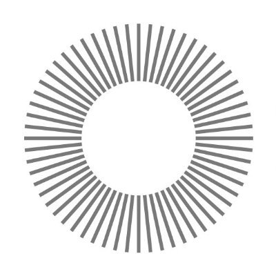 The Foreign Investors' Council in Latvia (FICIL) is a non-governmental organisation that brings together the largest foreign investors in Latvia.