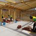 Liverpool Waters Construction Hub (@waters_hub) Twitter profile photo Liverpool Waters Construction Hub (@waters_hub) Twitter profile photo