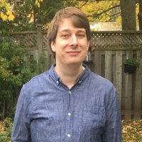 Patrick Simpson (@simpsonps) 's Twitter Profile