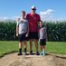Josh Erickson (@ericksonja12) Twitter profile photo Josh Erickson (@ericksonja12) Twitter profile photo