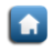 Contractor_Net's profile image