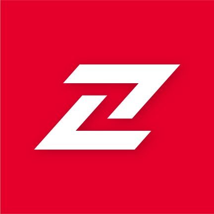 TheZoomit Profile Picture