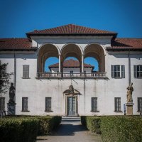 Palazzo Arese Borromeo(@pabofficialpage) 's Twitter Profile Photo