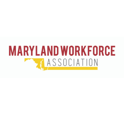 The Maryland Workforce Association fosters regional and statewide workforce development collaboration and sharing of best practices.