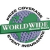WorldWideSpecialRisk (@wwsrisks) Twitter profile photo WorldWideSpecialRisk (@wwsrisks) Twitter profile photo