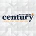Century Mortgage (@centurymtg) Twitter profile photo Century Mortgage (@centurymtg) Twitter profile photo