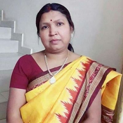 ChhayaSaxena14's profile picture. कवियित्री
लेखिका🖋️
Housemaker 🏠