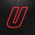 Unithen (@Unithen) Twitter profile photo