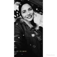 Asma elgokh (@asmaelgokh) 's Twitter Profile