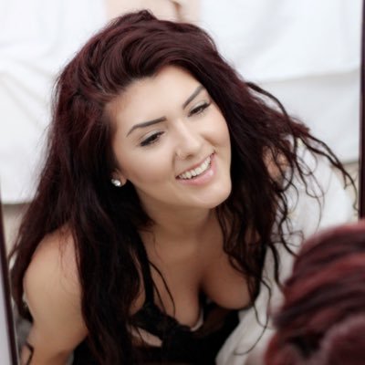 Tee_Monte13's profile picture. | VA✈️NC | 🦋