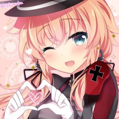 陳冠中さんのプロフィール画像