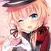 陳冠中 (@wbgqhxiuwhs3ri3) Twitter profile photo 陳冠中 (@wbgqhxiuwhs3ri3) Twitter profile photo