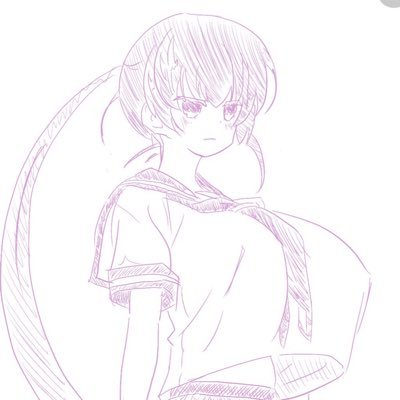なななさんのプロフィール画像