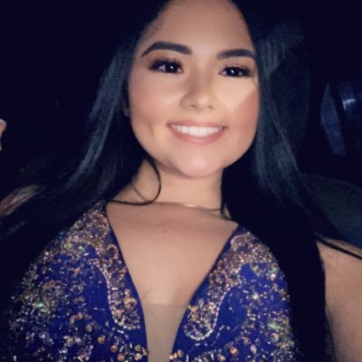 24🍸|Colombiana🇨🇴|nattyox3👻|living my best life 😜