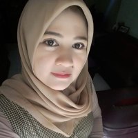 RAGA_ABI (@ragaabi) 's Twitter Profile