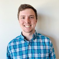 Account Executive at DreamBox Learning. Believer in the blended learning approach to empower educators and inspire students with adaptive personalized lessons.