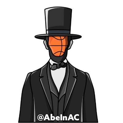 Atlantic City’s most ELITE Sports Handicapper. Tactical plays only❗️ Follow me to ride the 🌊 Join #AbesArmy 🎩 @AbeInAC on TikTok & IG