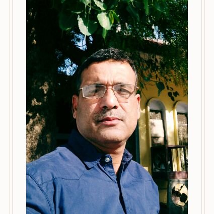 I'm a graguat from Agra college Agra utter Pradesh and doing agricultural last 25year knows us as a Indian farmer