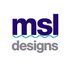 MSL Designs Group Ltd (@msl_design) Twitter profile photo MSL Designs Group Ltd (@msl_design) Twitter profile photo