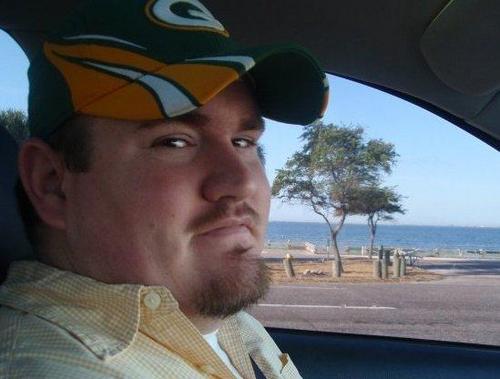 brianpphelan's profile picture. Priorities: God, Family, Country, Pokemon...