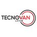 Tecnovan Latam (@tecnovan) Twitter profile photo Tecnovan Latam (@tecnovan) Twitter profile photo