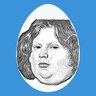 hoofnagle's profile picture. si irascare, adgnita videntur. I teach technology law at Berkeley and focus on intel/defensetech