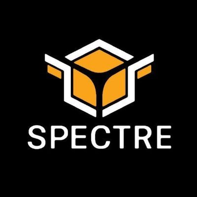 SPECTRE Utility Token description