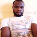 Ben (@omondi88165600) Twitter profile photo Ben (@omondi88165600) Twitter profile photo