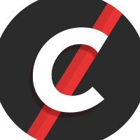 Cristhian Hinostroza (@crischasqui) 's Twitter Profile Photo Cristhian Hinostroza (@crischasqui) 's Twitter Profile Photo