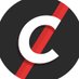 Cristhian Hinostroza (@crischasqui) Twitter profile photo Cristhian Hinostroza (@crischasqui) Twitter profile photo