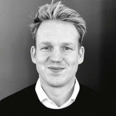 Team Rockstars | Digital Business Partner | Verbinder | Gedreven | Transparant | Sportief | Reizen |