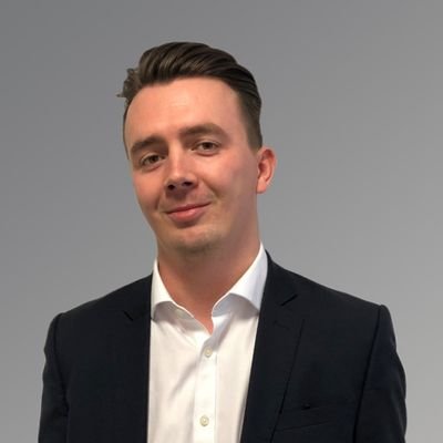 Construction project manager based in Bristol. All views are my own.