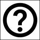 Everything about health news and info