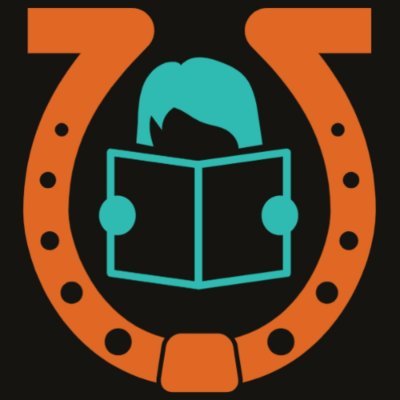 Crime/mystery/transgressional writer; Editor Flash Fiction Online #HouseStark https://t.co/H5gg6bhfrP #writingcoach #writingcommunity #writer