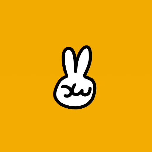 ムルチコーレさんのプロフィール画像