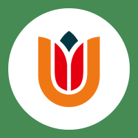 Amsterdam Neuroscience | Amsterdam UMC (@amsneuroscience) 's Twitter Profile Photo Amsterdam Neuroscience | Amsterdam UMC (@amsneuroscience) 's Twitter Profile Photo