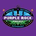 Purple Rock Survivor Podcast (@PurpleRockPod) Twitter profile photo