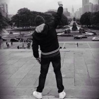 gizmothelegend (@gizmothelegend) 's Twitter Profile