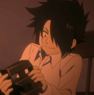 휴무さんのプロフィール画像