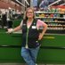SUSAN BRADEN DAY (@daisy226) Twitter profile photo SUSAN BRADEN DAY (@daisy226) Twitter profile photo