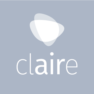 claire ist die Dental-Software von Zahnärzten für die zahnärztliche Einzelpraxis oder Großpraxis (Zentrum).