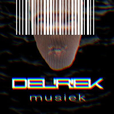 Del!r!ek Musiek. Ek staan nie vir jou kak nie. 'J!ss!s' uit nou op alle musiek platforms - https://t.co/UnQ0NXoDqz