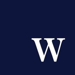 Winkworth Newbury, with over 50 years local experience and backed by 99 Offices in UK and Europe