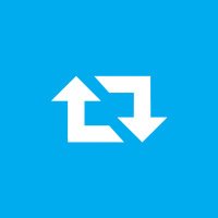 INFO UNTUK SEMUA (@infountuksemua_) 's Twitter Profile