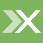 Xconomy(@Xconomy) 's Twitter Profile Photo