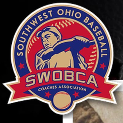 Southwest Ohio Baseball Coaches Association