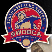 SWOBCA (@swobca) 's Twitter Profile